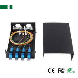 CFB-104C/SC-opticka razvodna kutija 157*89*30mm